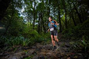 BIB: 
                            <button type="button" onclick="openModal(19238772)" class="btn btn-primary btn-sm float-right btn-popup" data-toggle="modal" data-target=".modal-high-quality">
                        <i class="fas fa-shopping-cart"></i> Add to Cart
                    </button>
                                            <button type="button" onclick="isThisMe(19238772, true)" class="btn btn-success btn-sm float-right btn-popup btn-isme hidden" data-toggle="tooltip" data-placement="bottom" title="นี่คือรูปของคุณใช่ไหม คลิกที่นี่เพื่อเอาเข้าอัลบั้ม">
                        <i class="fas fa-plus"></i> Add to album
                    </button>
                    <button type="button" onclick="isThisMe(19238772, false)" class="btn btn-warning btn-sm float-right btn-popup btn-isnotme hidden">
                        <i class="fas fa-ban"></i> Remove from album
                    </button>